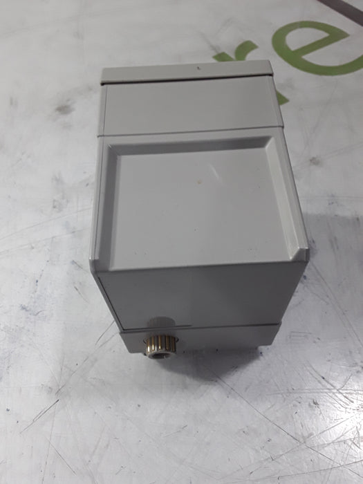 Philips M1116B Recorder Module