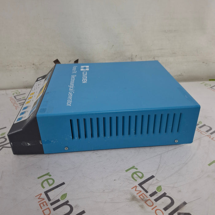 Covidien Force FX-CS Electrosurgical Unit