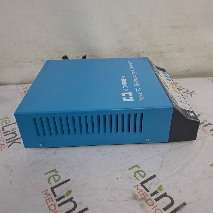 Covidien Force FX-CS Electrosurgical Unit