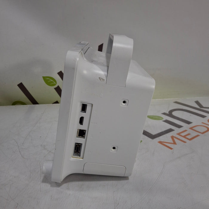 GE Healthcare B105M Patient Monitor