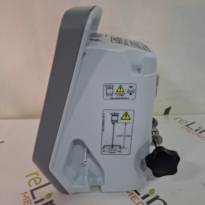 Zimmer ATS 4000TS Tourniquet