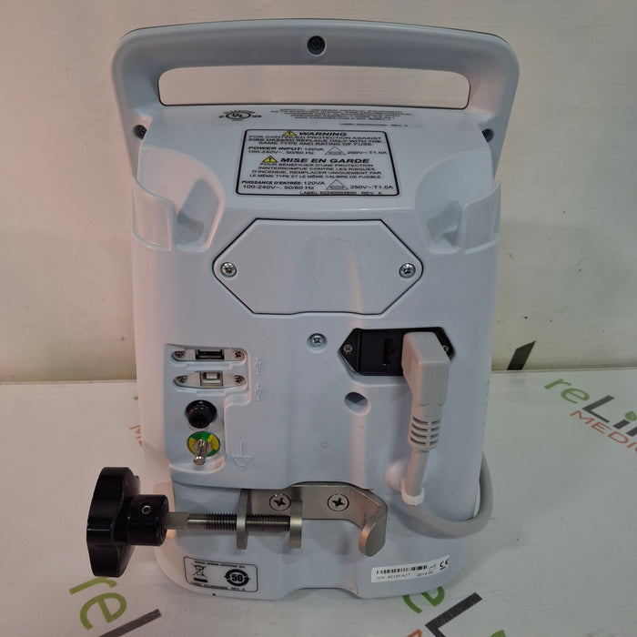 Zimmer ATS 4000TS Tourniquet