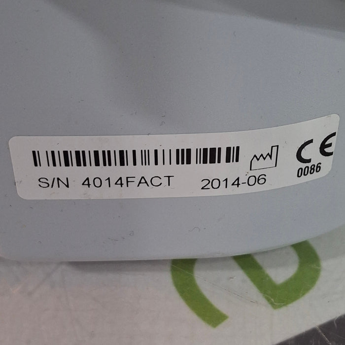 Zimmer ATS 4000TS Tourniquet