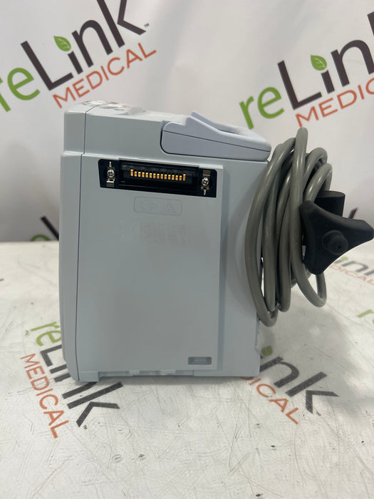 Becton Dickinson 8015 Large Screen POC Infusion Pump