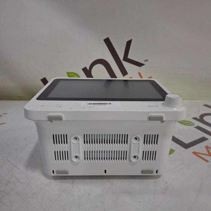 GE Healthcare B105M Patient Monitor