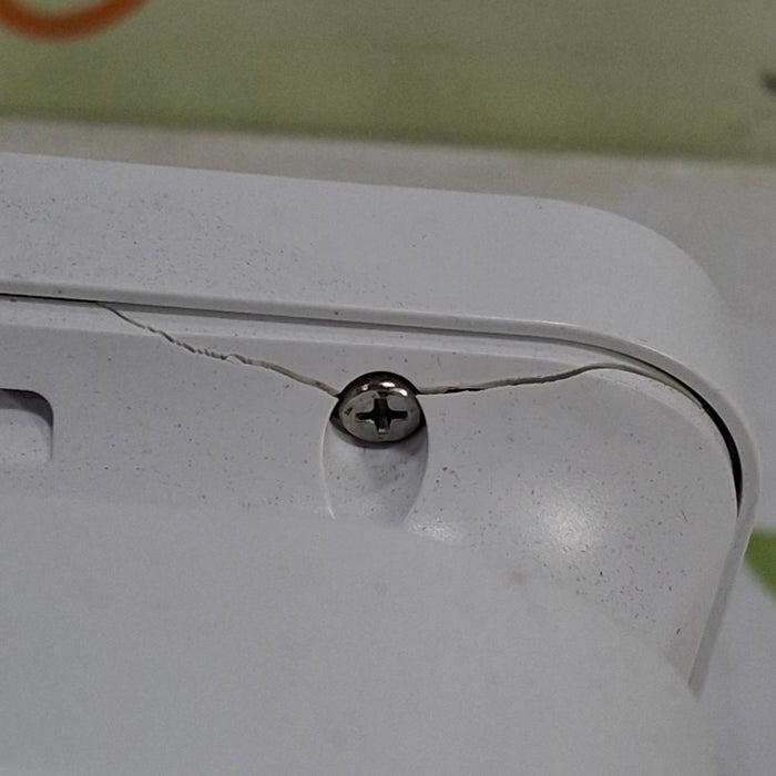 GE Healthcare B105M Patient Monitor