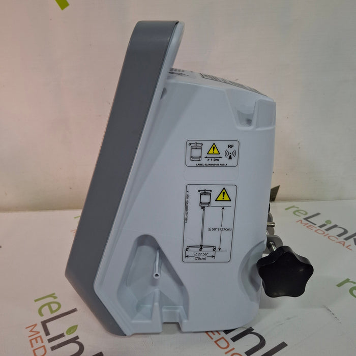 Zimmer ATS 4000TS Tourniquet