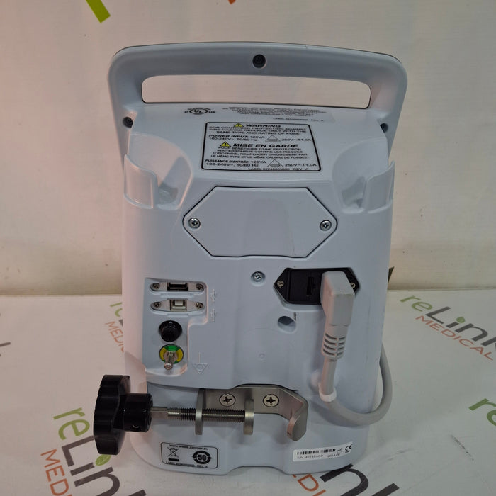 Zimmer ATS 4000TS Tourniquet