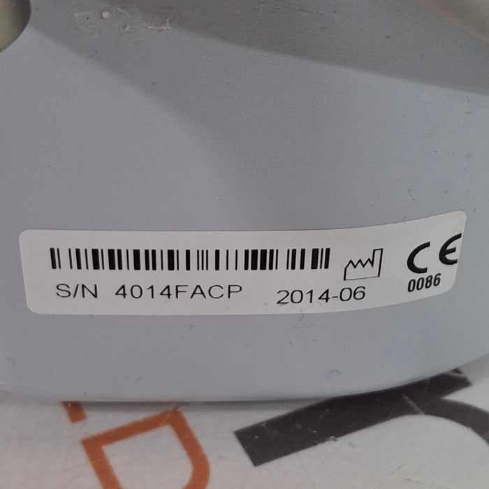 Zimmer ATS 4000TS Tourniquet