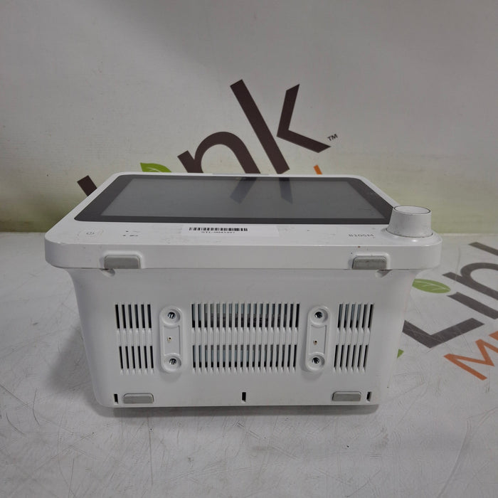 GE Healthcare B105M Patient Monitor
