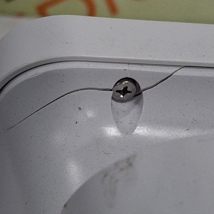 GE Healthcare B105M Patient Monitor