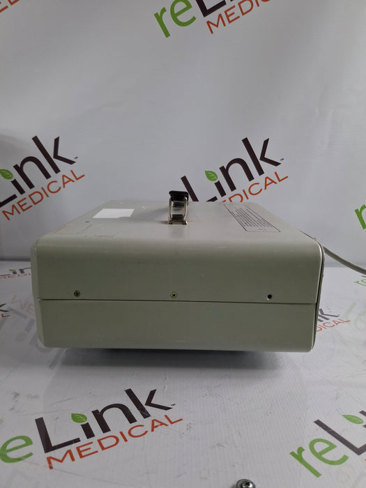 Luxtec 9300 Xenon Series 9000 Light Source