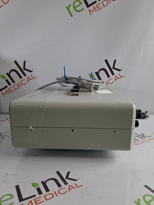 Luxtec 9300 Xenon Series 9000 Light Source