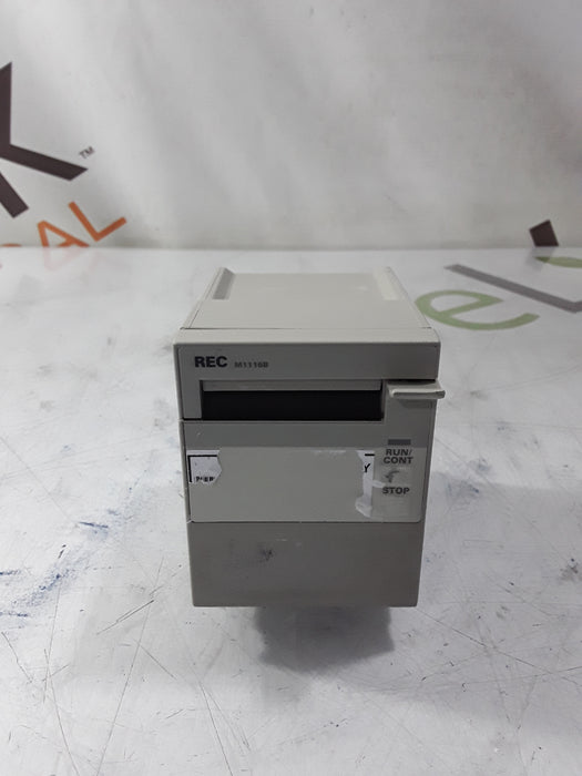 Philips M1116B Recorder Module