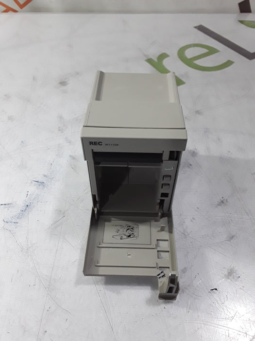 Philips M1116B Recorder Module