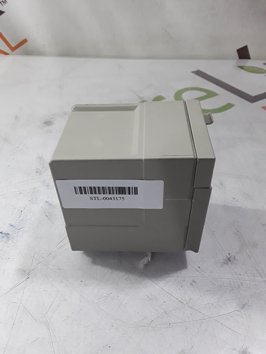 Philips M1116B Recorder Module