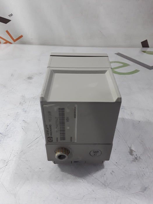 Philips M1116B Recorder Module