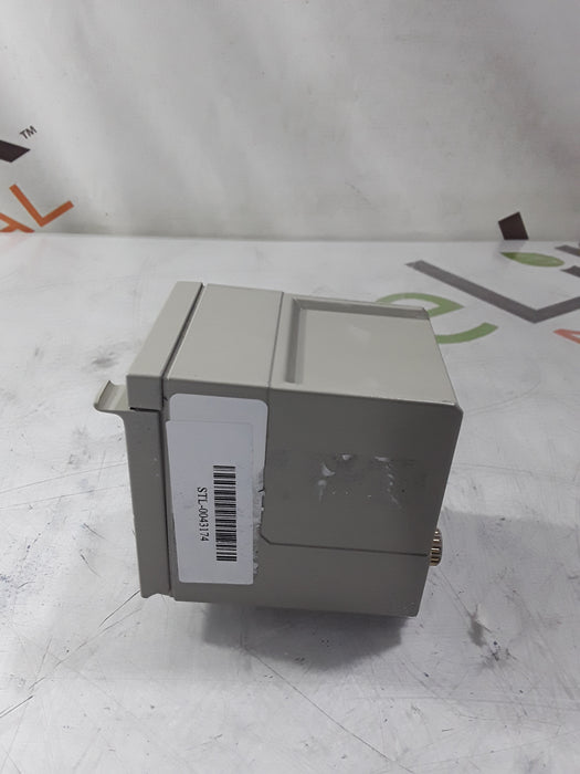 Philips M1116B Recorder Module