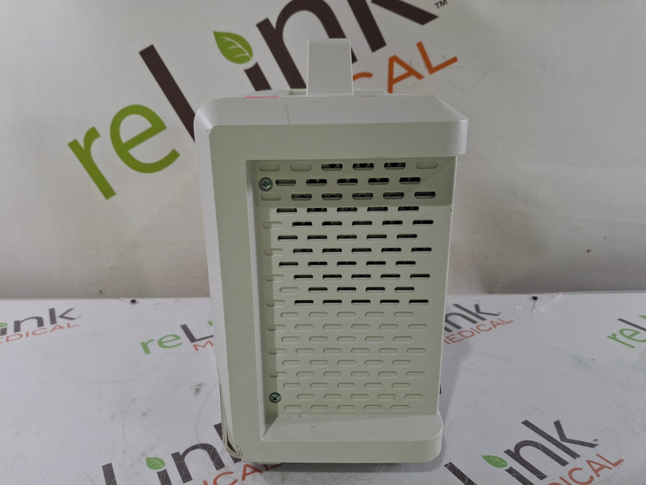 CASMED Foresight Elite Patient Monitor