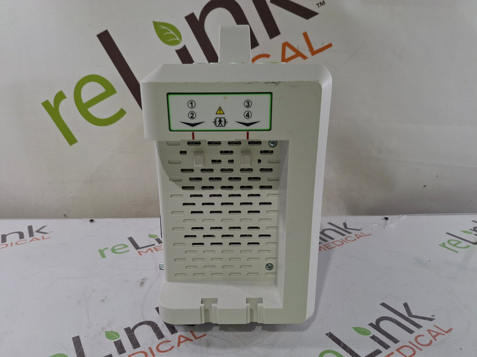 CASMED Foresight Elite Patient Monitor