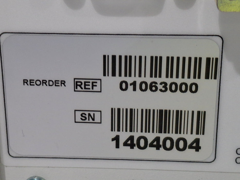 CASMED Foresight Elite Patient Monitor