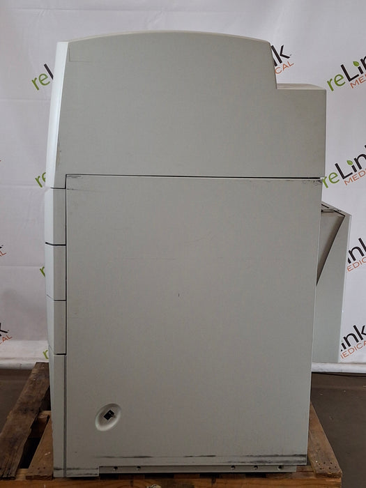 Kodak DryView 8900 Laser Imager