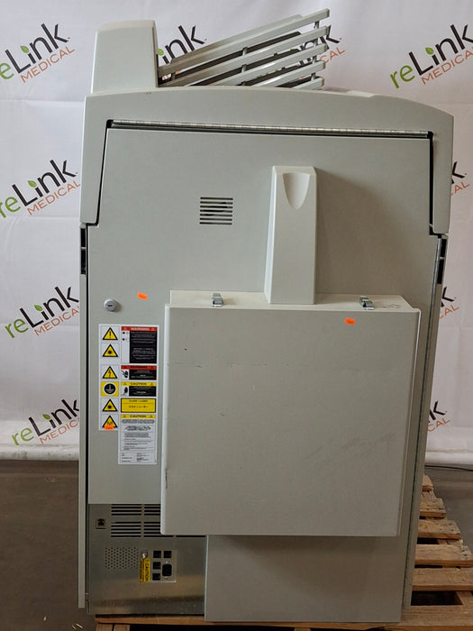 Kodak DryView 8900 Laser Imager