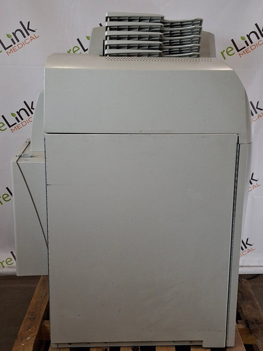 Kodak DryView 8900 Laser Imager