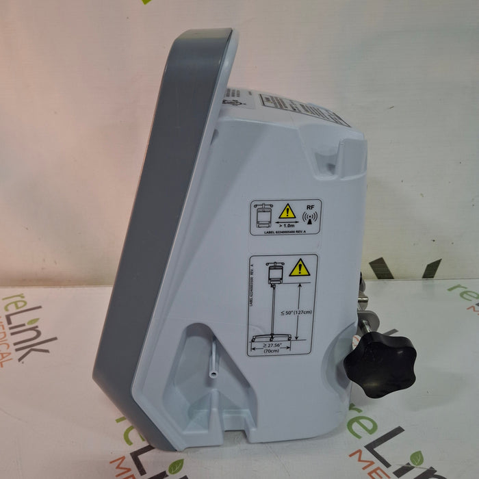 Zimmer ATS 4000TS Tourniquet