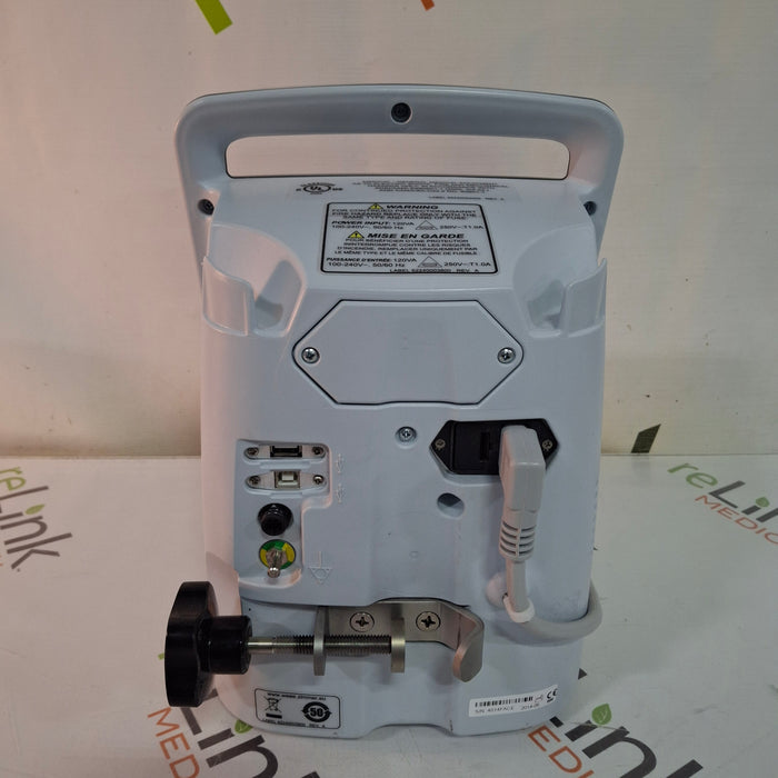 Zimmer ATS 4000TS Tourniquet