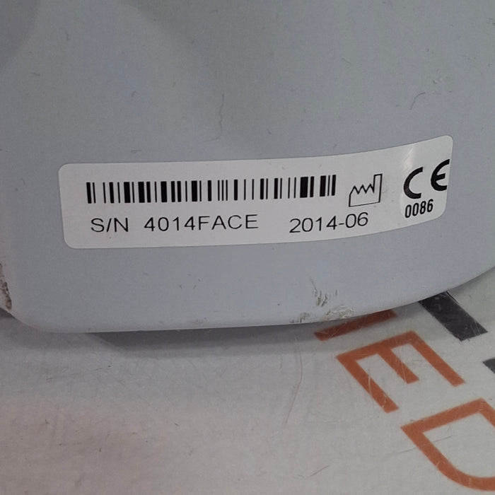 Zimmer ATS 4000TS Tourniquet