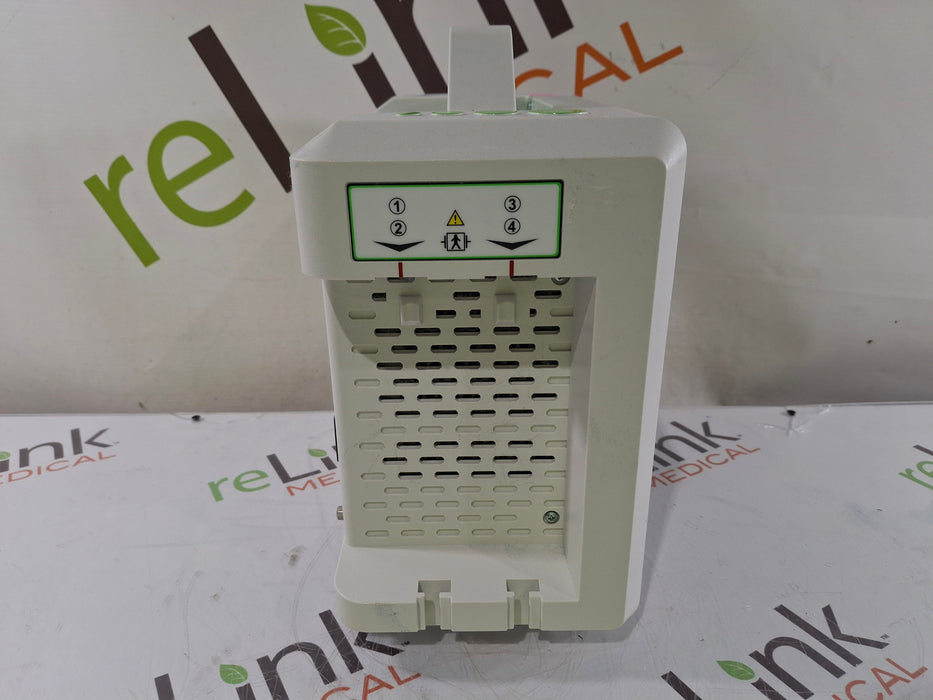 CASMED Foresight Elite Patient Monitor