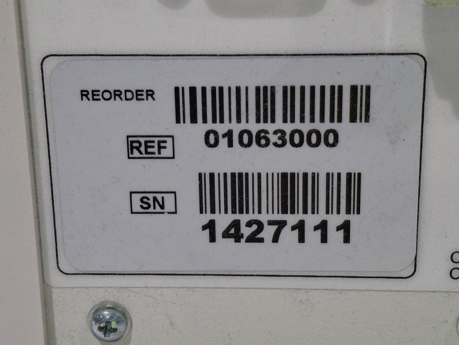 CASMED Foresight Elite Patient Monitor