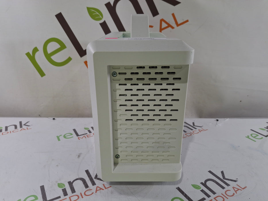 CASMED Foresight Elite Patient Monitor