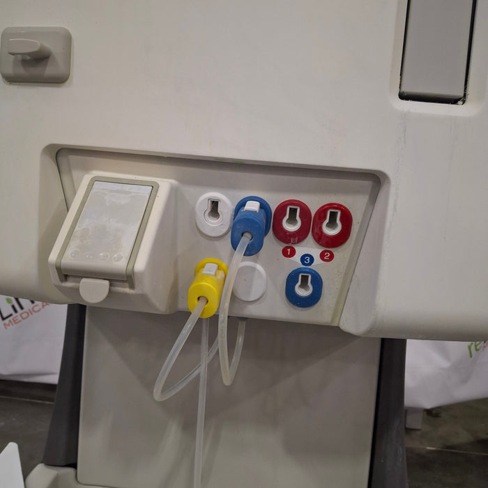 Gambro Phoenix Dialysis Machine