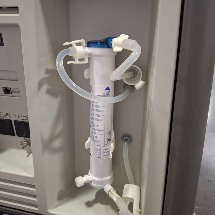 Gambro Phoenix Dialysis Machine