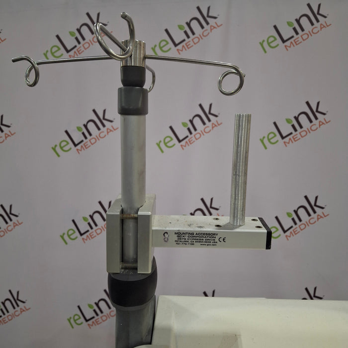 Gambro Phoenix Dialysis Machine