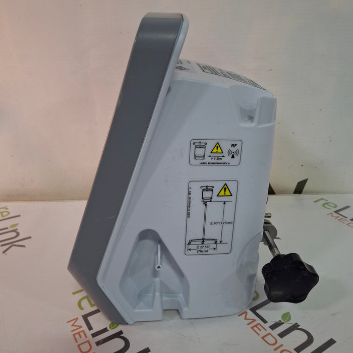 Zimmer ATS 4000TS Tourniquet