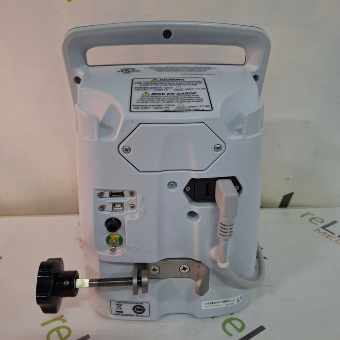 Zimmer ATS 4000TS Tourniquet