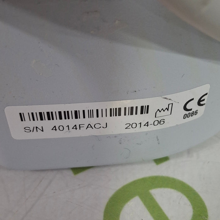 Zimmer ATS 4000TS Tourniquet