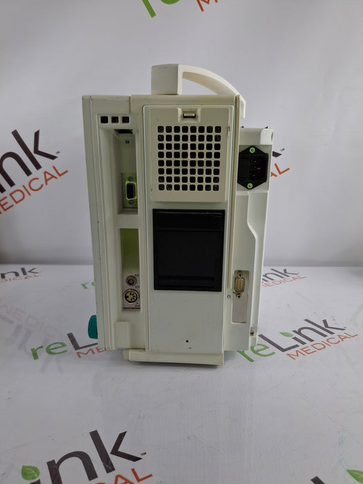 Datex-Ohmeda S/5 Compact Patient Monitor