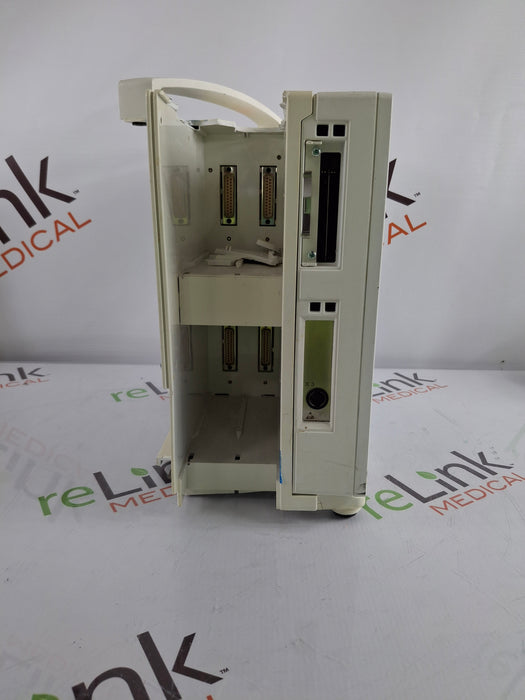 Datex-Ohmeda S/5 Compact Patient Monitor