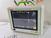 CASMED CASMED Foresight Elite Patient Monitor Patient Monitors reLink Online