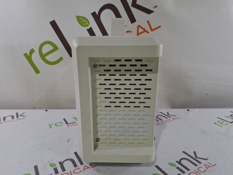 CASMED Foresight Elite Patient Monitor