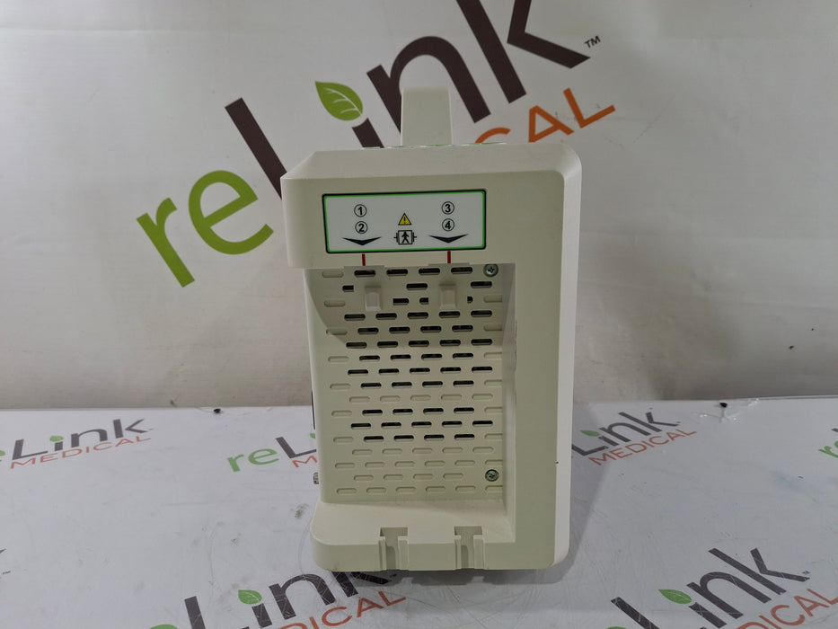 CASMED Foresight Elite Patient Monitor