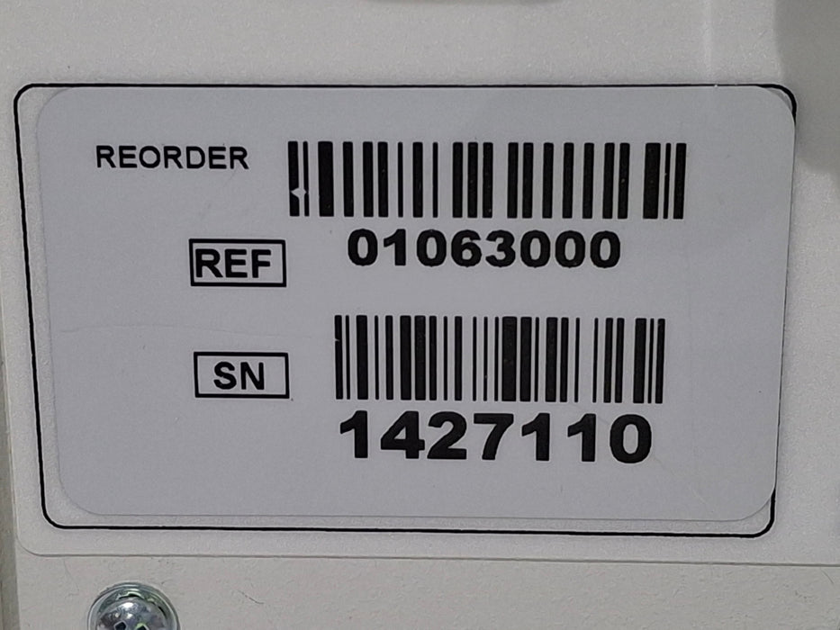 CASMED Foresight Elite Patient Monitor