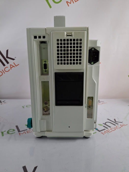 Datex-Ohmeda S/5 Compact Patient Monitor