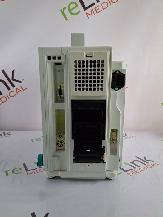 Datex-Ohmeda S/5 Compact Patient Monitor