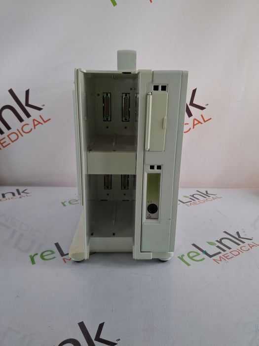 Datex-Ohmeda S/5 Compact Patient Monitor