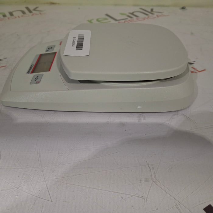 Ohaus CR221 Compact Scale